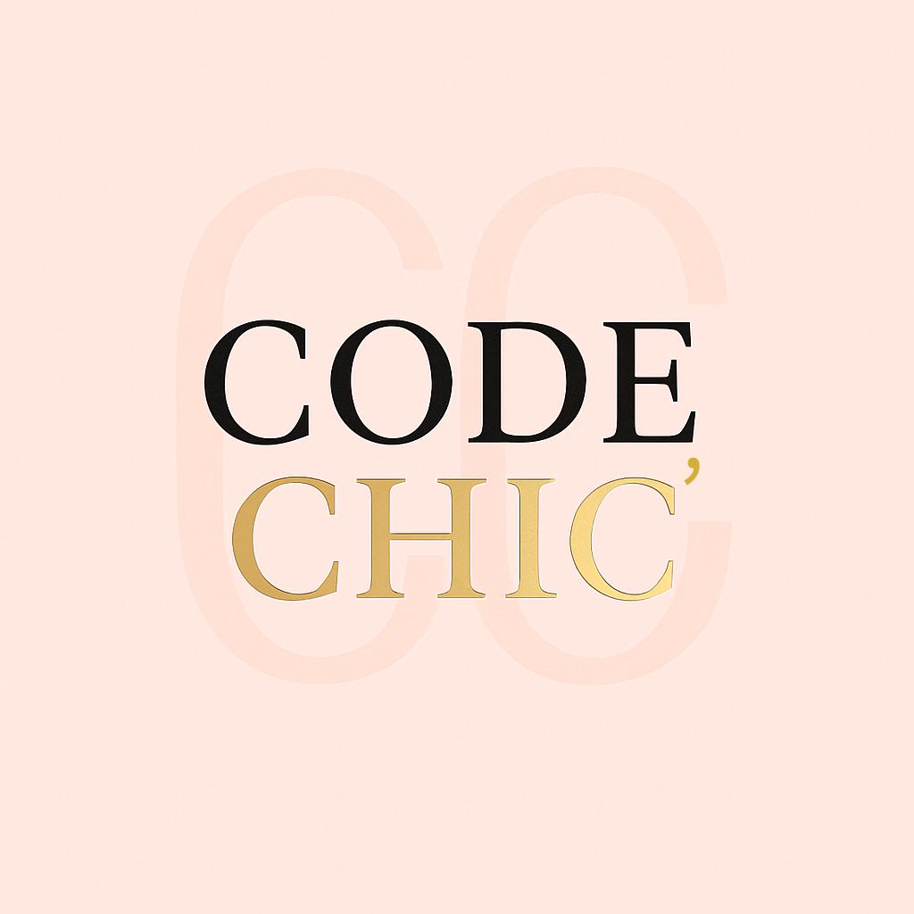 October in Pink| Breast Cancer Collection | Purpose in Pink | Pre-Order