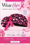 October in Pink| Breast Cancer Collection | Purpose in Pink | Pre-Order