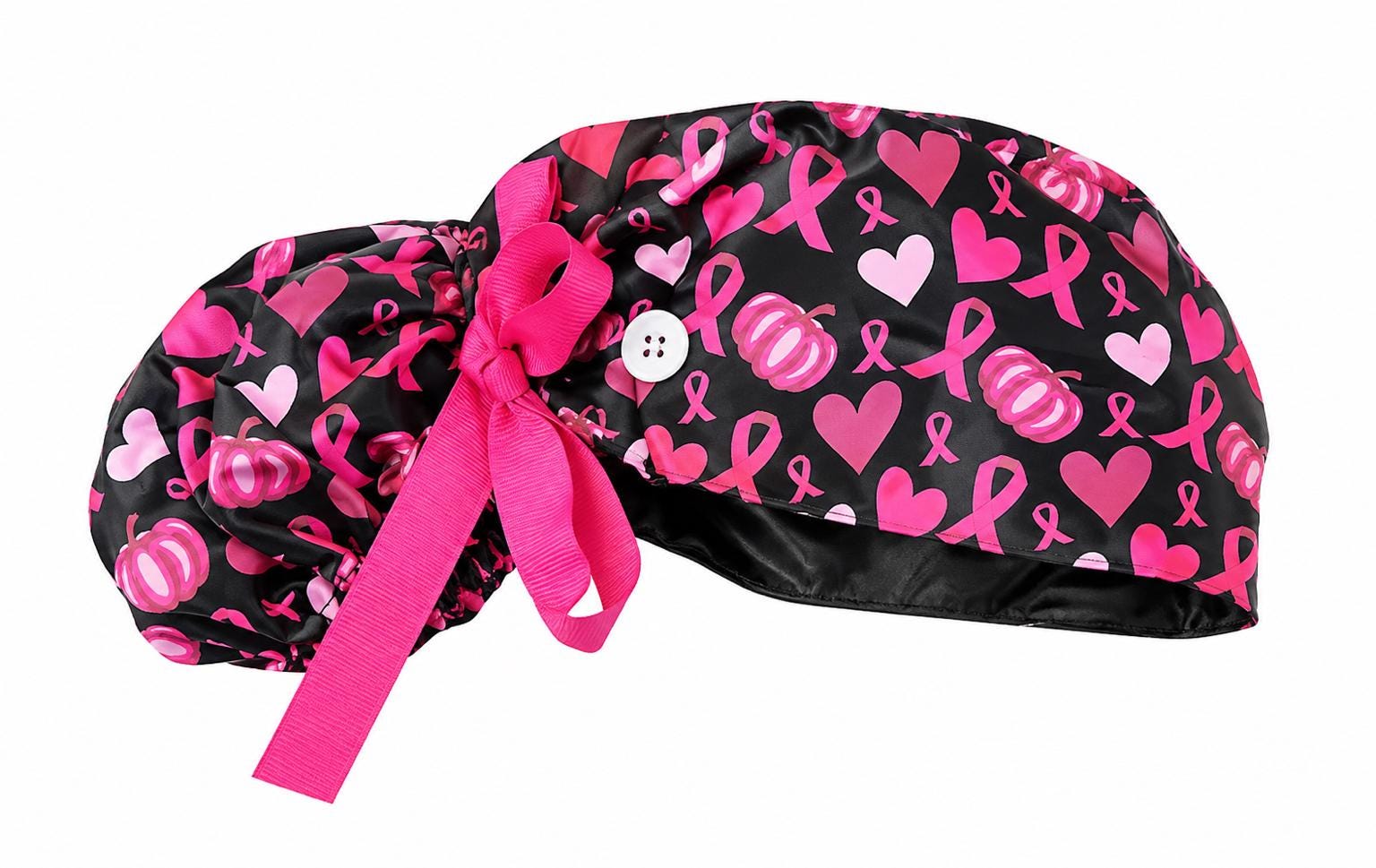 October in Pink| Breast Cancer Collection | Purpose in Pink | Pre-Order