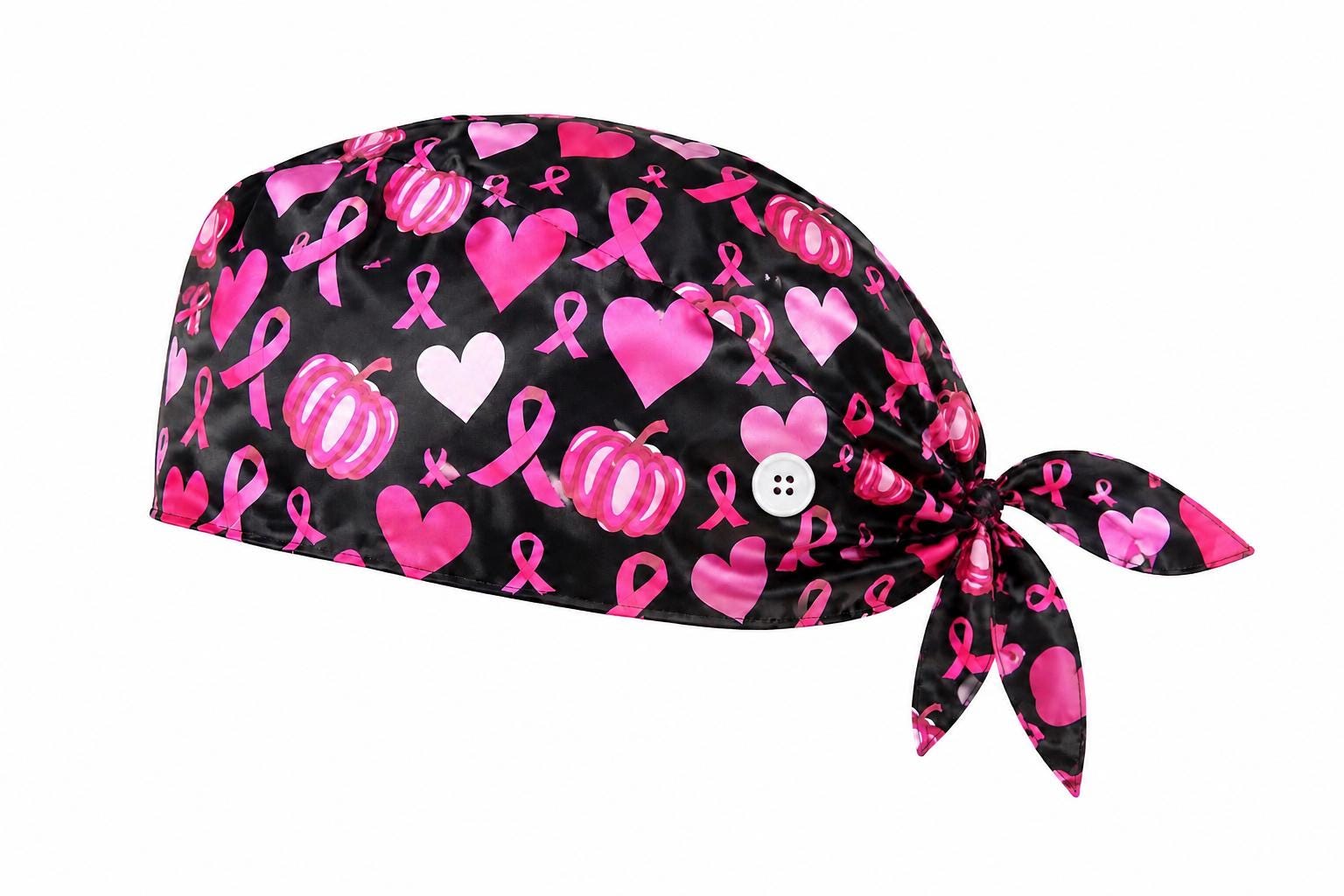 October in Pink| Breast Cancer Collection | Purpose in Pink | Pre-Order